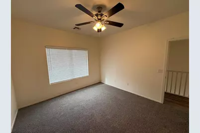 8816 W Myrtle Avenue, Glendale, AZ 85305 - Photo 20