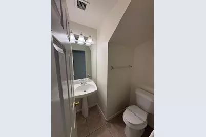 8816 W Myrtle Avenue, Glendale, AZ 85305 - Photo 8