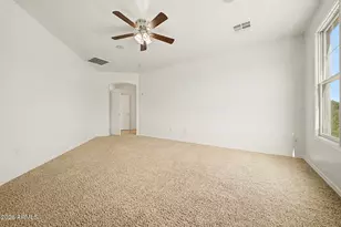 4034 W St Kateri Dr, Phoenix, AZ 85041 - Photo 22