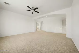4034 W St Kateri Dr, Phoenix, AZ 85041 - Photo 36