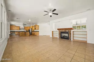 4034 W St Kateri Dr, Phoenix, AZ 85041 - Photo 12