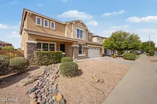 4034 W St Kateri Dr, Phoenix, AZ 85041 - Photo 6