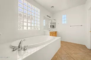 4034 W St Kateri Dr, Phoenix, AZ 85041 - Photo 24