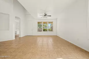 4034 W St Kateri Dr, Phoenix, AZ 85041 - Photo 16