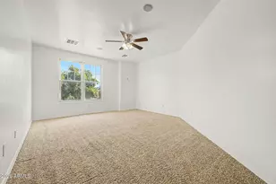 4034 W St Kateri Dr, Phoenix, AZ 85041 - Photo 20