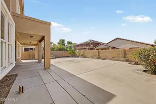 4034 W St Kateri Dr, Phoenix, AZ 85041 - Photo 44