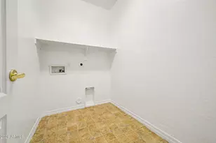 4034 W St Kateri Dr, Phoenix, AZ 85041 - Photo 30