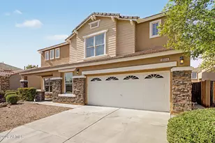 4034 W St Kateri Dr, Phoenix, AZ 85041 - Photo 2