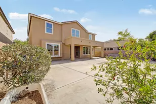 4034 W St Kateri Dr, Phoenix, AZ 85041 - Photo 42