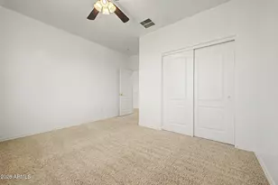 4034 W St Kateri Dr, Phoenix, AZ 85041 - Photo 38