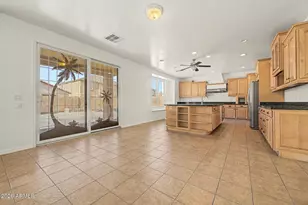 4034 W St Kateri Dr, Phoenix, AZ 85041 - Photo 10