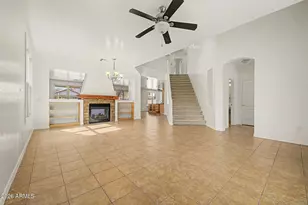 4034 W St Kateri Dr, Phoenix, AZ 85041 - Photo 14
