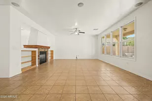 4034 W St Kateri Dr, Phoenix, AZ 85041 - Photo 18