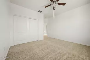 4034 W St Kateri Dr, Phoenix, AZ 85041 - Photo 34