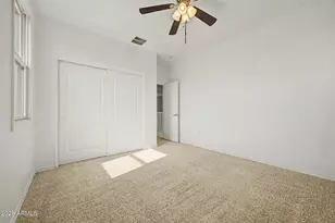 4034 W St Kateri Dr, Phoenix, AZ 85041 - Photo 28