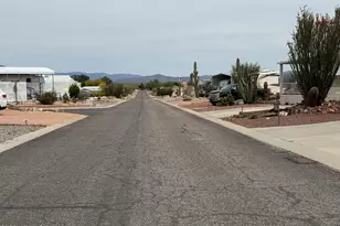 21325 W Trading Post Trail, Congress, AZ 85332 - Photo 22
