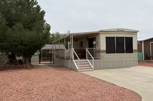 21325 W Trading Post Trail, Congress, AZ 85332 - Photo 20
