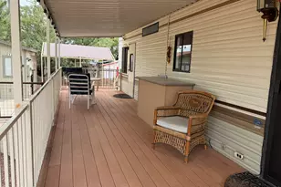 21325 W Trading Post Trail, Congress, AZ 85332 - Photo 14