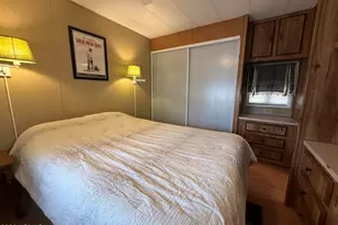 21325 W Trading Post Trail, Congress, AZ 85332 - Photo 10