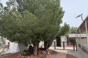21325 W Trading Post Trail, Congress, AZ 85332 - Photo 16