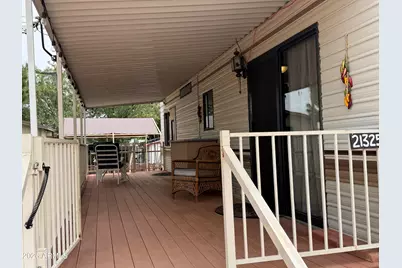 21325 W Trading Post Trail #378, Congress, AZ 85332 - Photo 1
