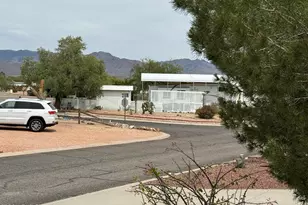 21325 W Trading Post Trail, Congress, AZ 85332 - Photo 18