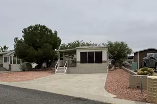 21325 W Trading Post Trail, Congress, AZ 85332 - Photo 24