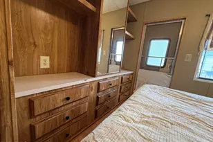 21325 W Trading Post Trail, Congress, AZ 85332 - Photo 12