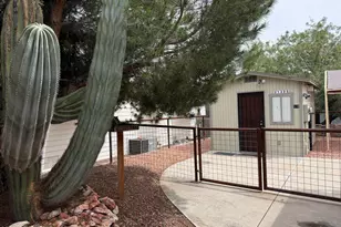 21325 W Trading Post Trail, Congress, AZ 85332 - Photo 2