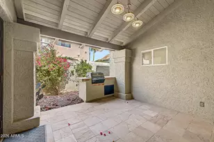 5988 N Echo Canyon Dr, Phoenix, AZ 85018 - Photo 52