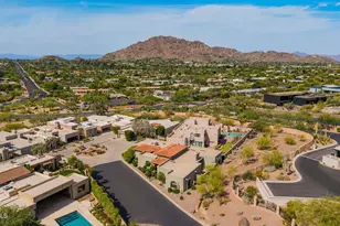5988 N Echo Canyon Dr, Phoenix, AZ 85018 - Photo 64