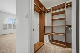 5988 N Echo Canyon Dr, Phoenix, AZ 85018 - Photo 28