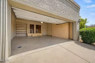 5988 N Echo Canyon Dr, Phoenix, AZ 85018 - Photo 56