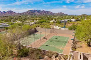 5988 N Echo Canyon Dr, Phoenix, AZ 85018 - Photo 70