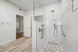 5988 N Echo Canyon Dr, Phoenix, AZ 85018 - Photo 44