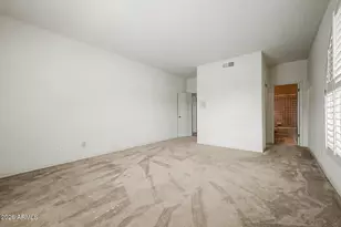 5988 N Echo Canyon Dr, Phoenix, AZ 85018 - Photo 26