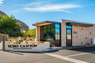 5988 N Echo Canyon Dr, Phoenix, AZ 85018 - Photo 72