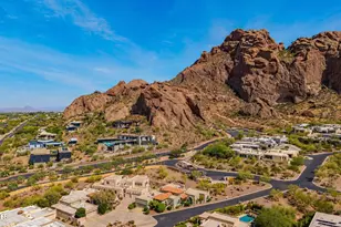 5988 N Echo Canyon Dr, Phoenix, AZ 85018 - Photo 66