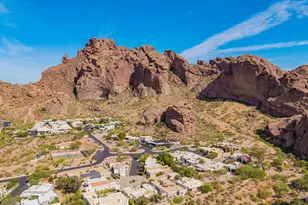 5988 N Echo Canyon Dr, Phoenix, AZ 85018 - Photo 68