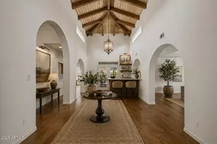 5988 N Echo Canyon Dr, Phoenix, AZ 85018 - Photo 4