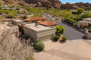 5988 N Echo Canyon Dr, Phoenix, AZ 85018 - Photo 62