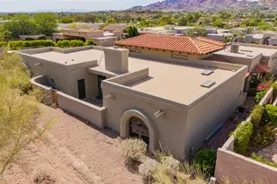 5988 N Echo Canyon Dr, Phoenix, AZ 85018 - Photo 60