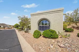 5988 N Echo Canyon Dr, Phoenix, AZ 85018 - Photo 54