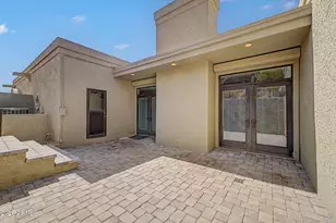 5988 N Echo Canyon Dr, Phoenix, AZ 85018 - Photo 48