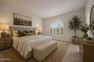 5988 N Echo Canyon Dr, Phoenix, AZ 85018 - Photo 30