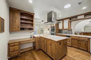 5988 N Echo Canyon Dr, Phoenix, AZ 85018 - Photo 16