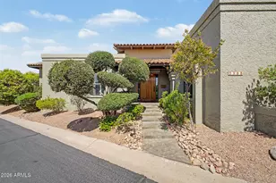 5988 N Echo Canyon Dr, Phoenix, AZ 85018 - Photo 2