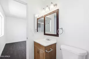 8952 W Royal Palm Rd, Peoria, AZ 85345 - Photo 22