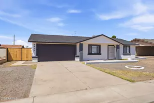 8952 W Royal Palm Rd, Peoria, AZ 85345 - Photo 2