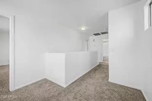625 E Atlanta Ave, Phoenix, AZ 85040 - Photo 30
